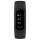 GARMIN Vivosmart 5 Czarny mały (010-02645-10) - 743293 - zdjęcie 2